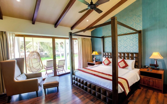 MGM Beach Resorts