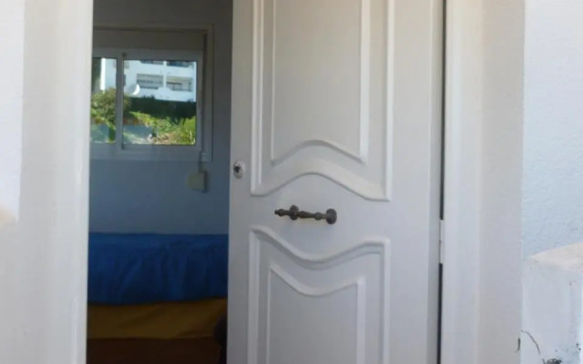 Appartement Penthouse III 20-6