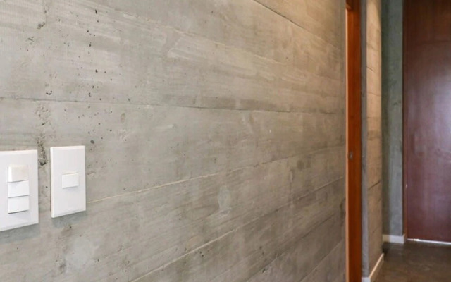 w Modern 4BR Villa With Private Pool in Paracas