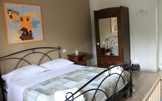 Welcoming & Wellness