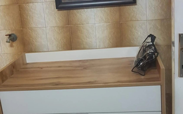 BB Downtown Apartment