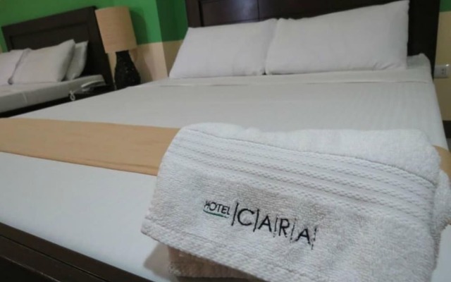 Hotel Cara