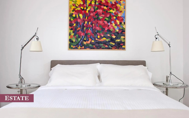 Rimondi Boutique Hotels