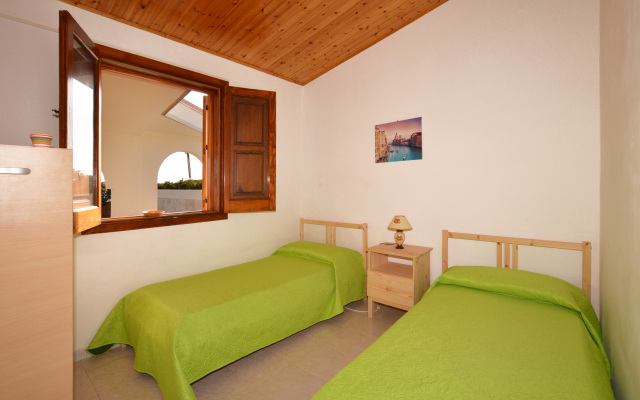 Casa Apara