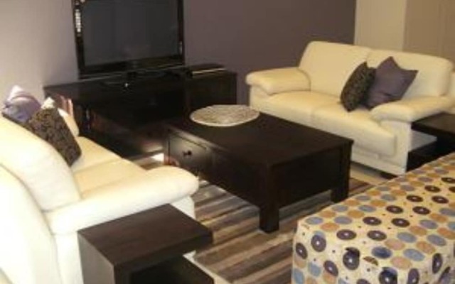 Hillcrest, 5/26 Government Road