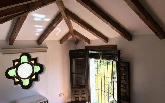 B&B Cortijo Andaluz
