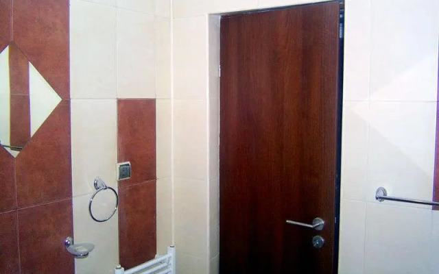 Guest House Slunchev Cviat