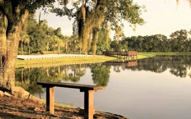 5 Bedroom Beautiful Pool Home! 5 Home by Redawning