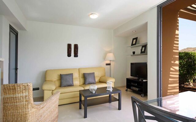 Villa Los Lagos 13