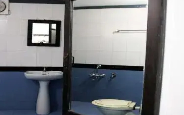 Kairali Palace Home Stay