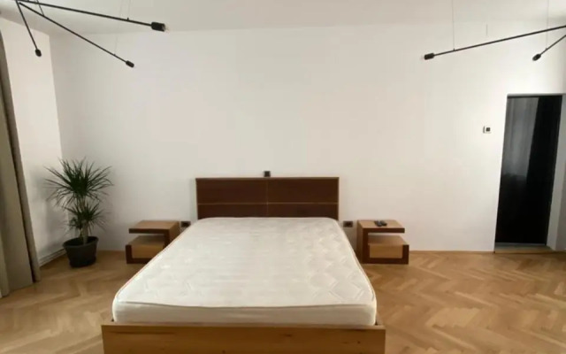 premium suites Postavarului