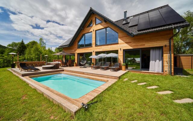 Trutnov Kkl065 in Trutnov