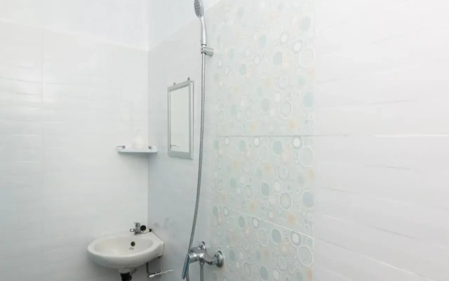 Tanjungpinang Residence Syariah by OYO Rooms