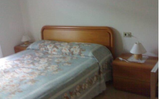 B & B Villa Cristina