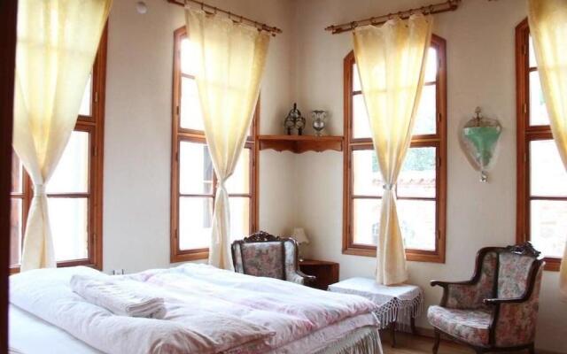 Athena Pension