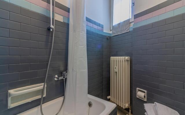 Como Borghi Apartment by Wonderful Italy