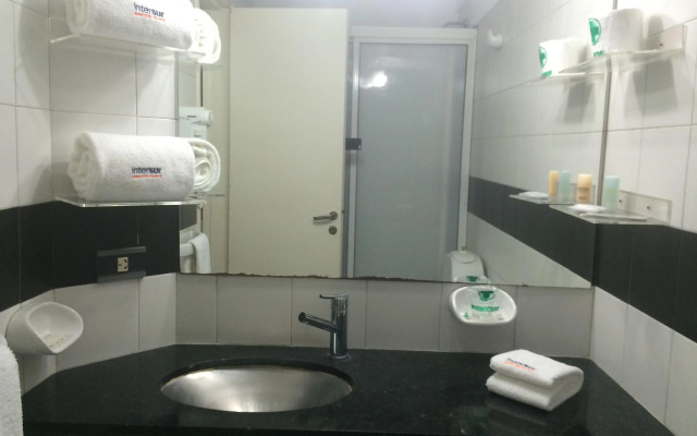 Hotel 13 de Julio