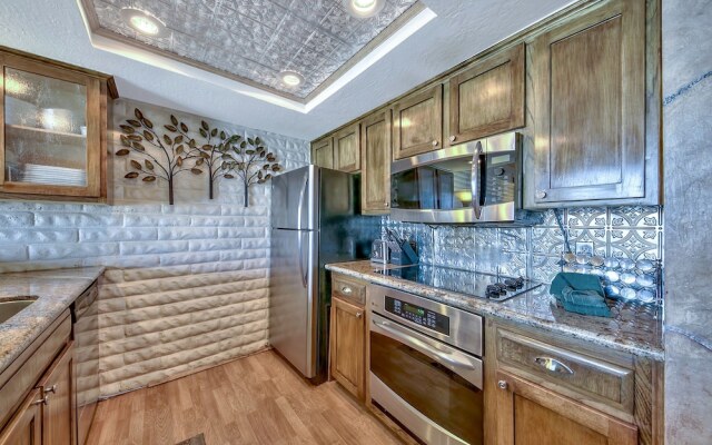 Tahoe Marina Shores 132 By RedAwning