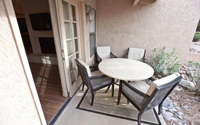 Admirals House By Signature Vacation Rentals