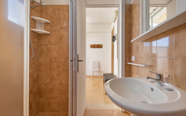 3839 La Dolce Casa by Barbarhouse