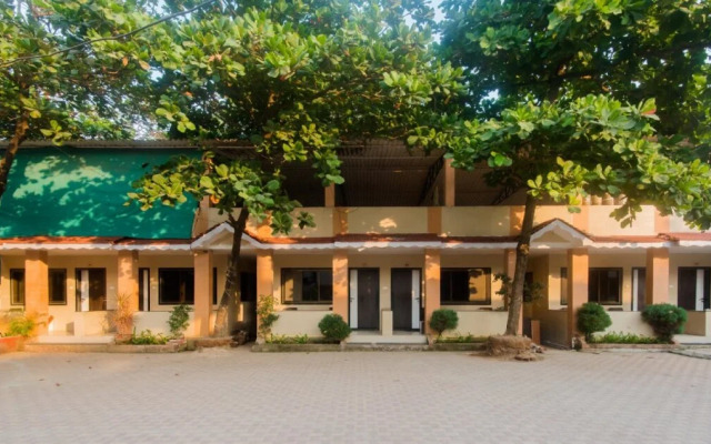 Manori Resorts by OYO Rooms