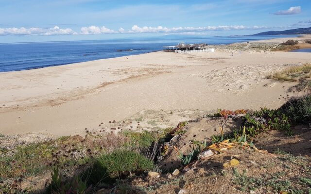 Sardinia Imagination - Ginepro Holiday Home