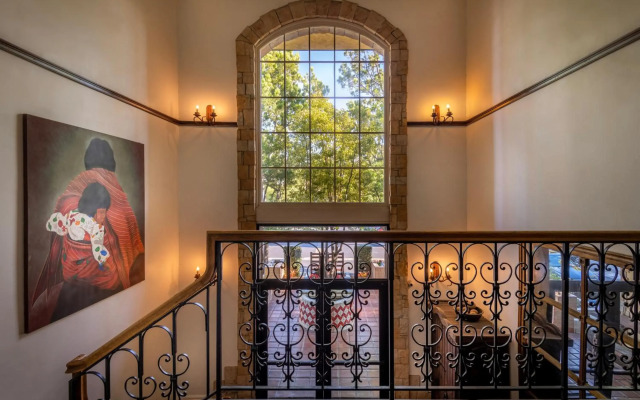 Hotel Pepper Tree Boutique Kitchen Studios - Anaheim