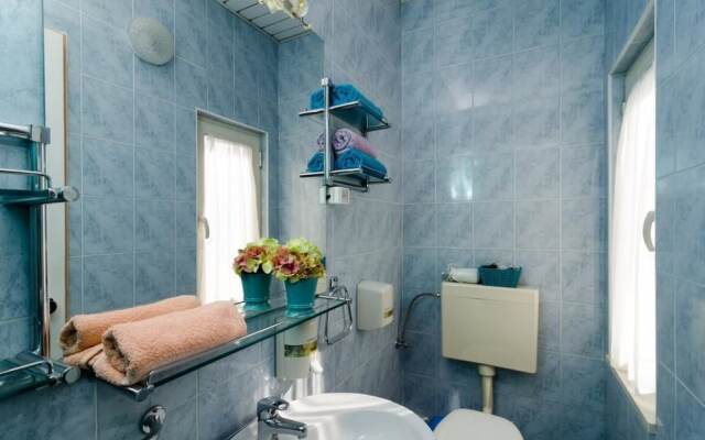 Apartments Villa Bell Memories