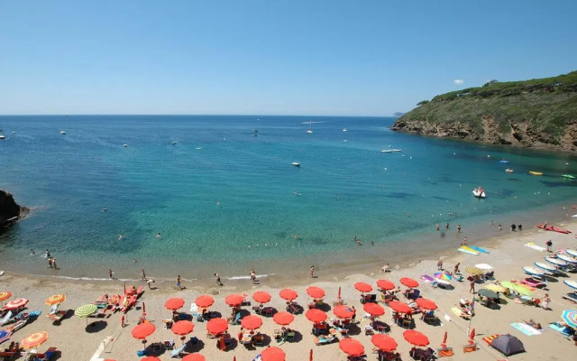 Residence Antonella