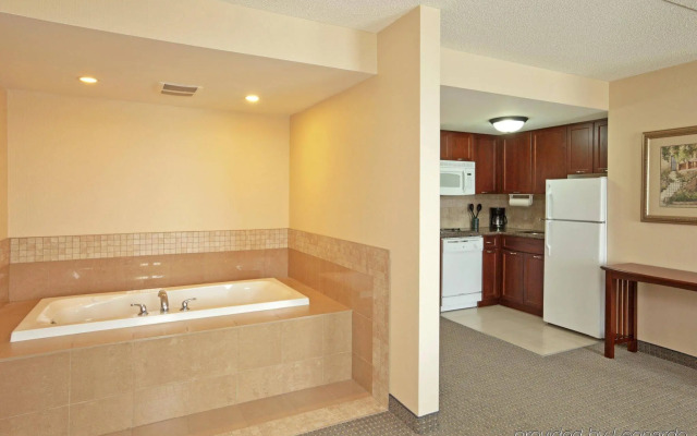 Staybridge Suites Guelph by IHG