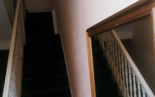 City B&B