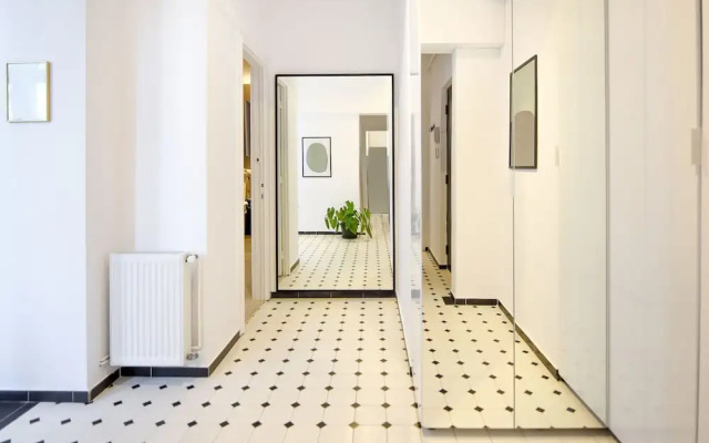 Sala Palatului Apt