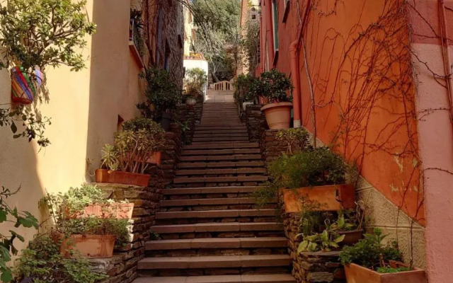 Rue de la Démocratie 4DEMO2