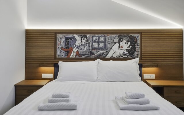 Italianway - Torino 48