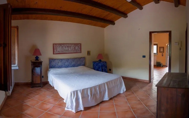Masseria Maggiore