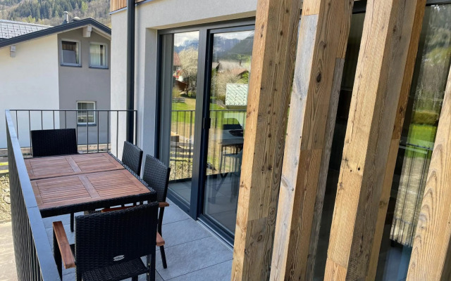 Appartements Wehrhof by Schladmingurlaub