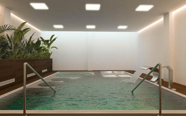 Imi Hotel & Spa