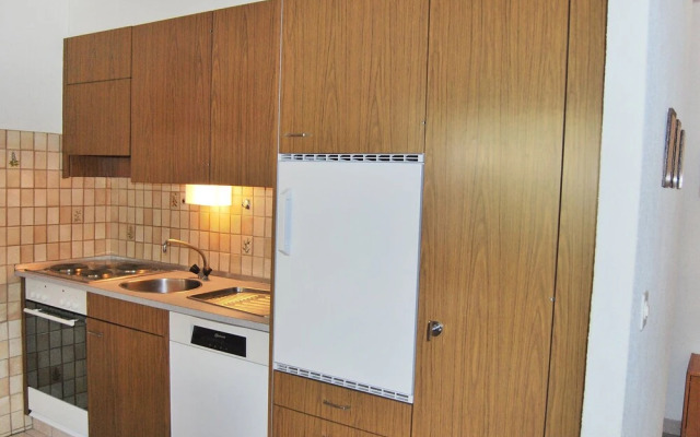 Montfort 10A Haute-nendaz