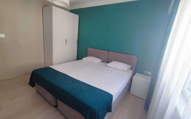 Khan's B&B Hotel