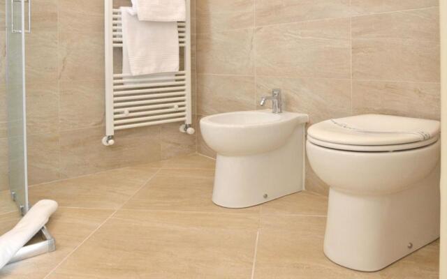 B&B Palazzo Marzo