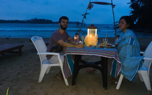 Talalla Freedom Resort