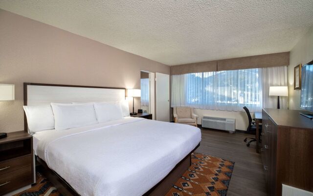 Holiday Inn Estes Park by IHG