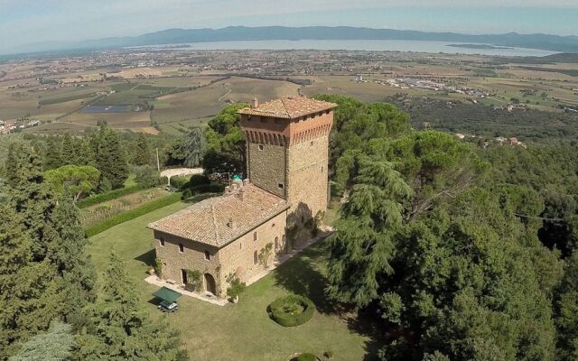 Pg-g212-dtor0at - Torre di Paciano 10 2
