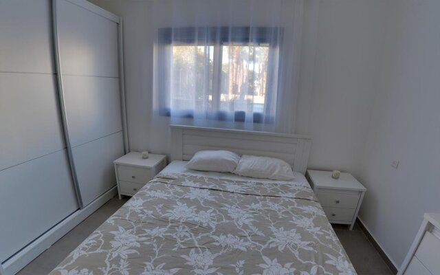 Royal Park Apt Resort by Sea N Rent