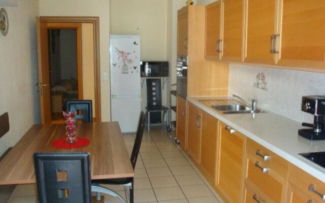 B&B Casa Lucini