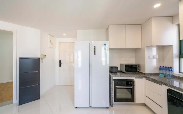 Tyms Elegant 3BR 2BA Home Novel Garden