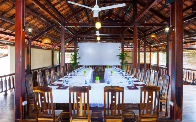 Elwood Premier Resort Phu Quoc