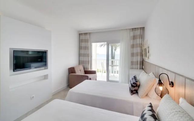 Mio Mare Bodrum Resort