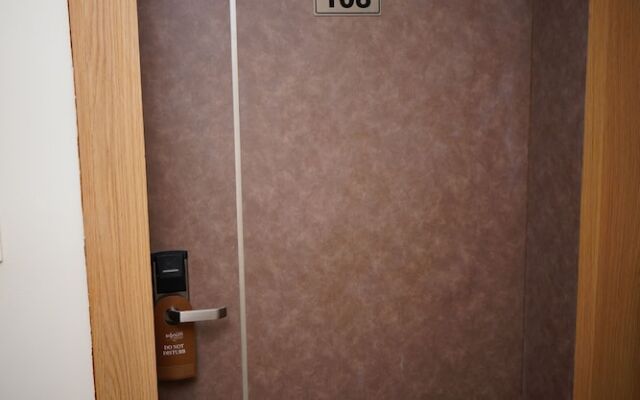 Signum Cityscape landmark Dahej