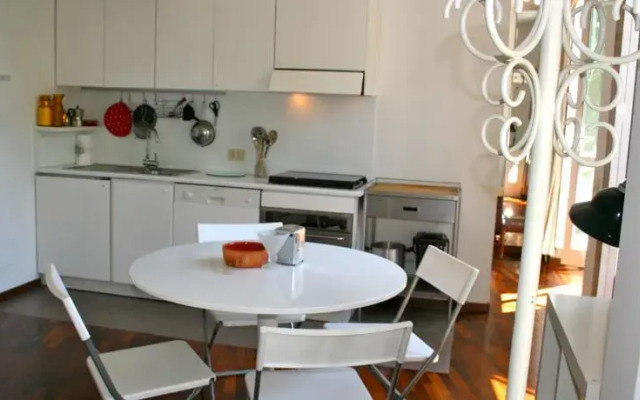 Ketchroom Brera